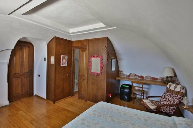 Il Cigno B&B - Photo3