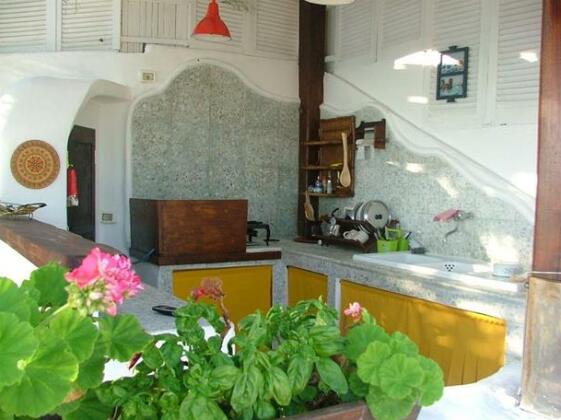Il Cigno B&B - Photo4