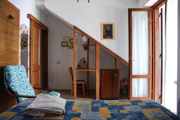 Il Cigno B&B - Photo5