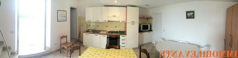 Le More - Photo3