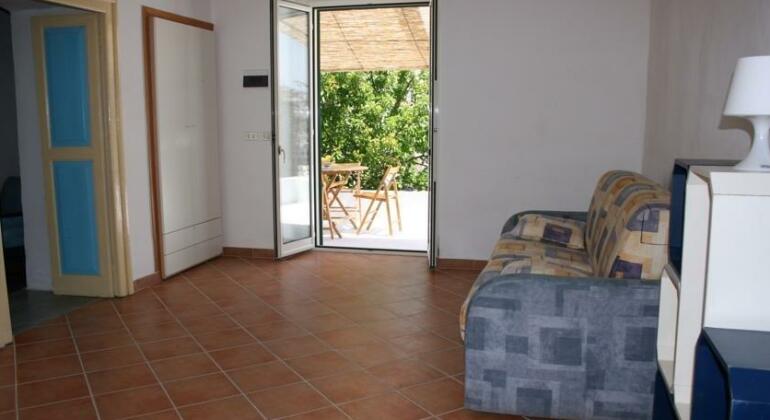 Maridea Casevacanza - Perla - Photo2