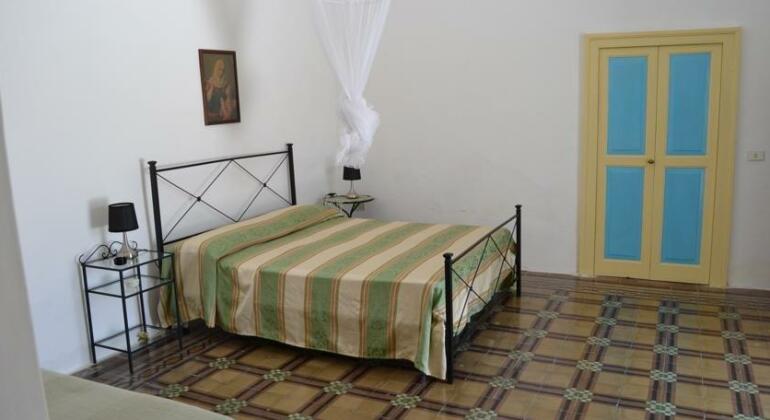 Maridea Casevacanza - Perla - Photo3