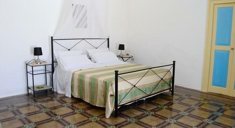 Maridea Casevacanza - Perla - Photo4