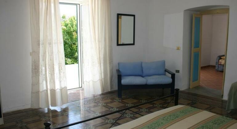 Maridea Casevacanza - Perla - Photo5