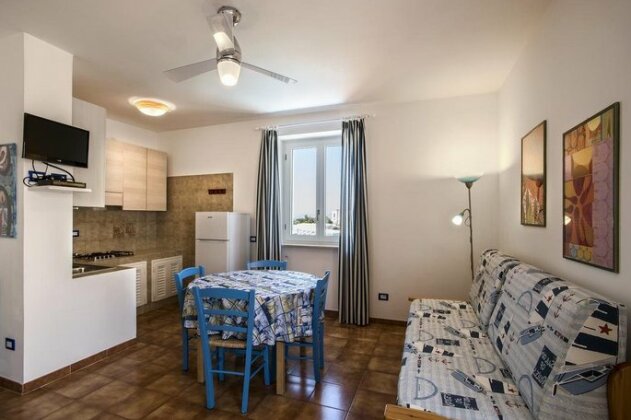 Villa Maga Circe - Photo3