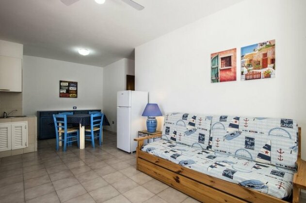 Villa Maga Circe - Photo4
