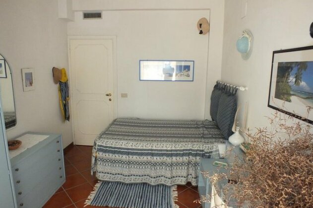 Appartamento Amalfi - Photo4