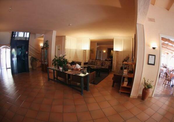 Hotel Riva del Sole - Photo5