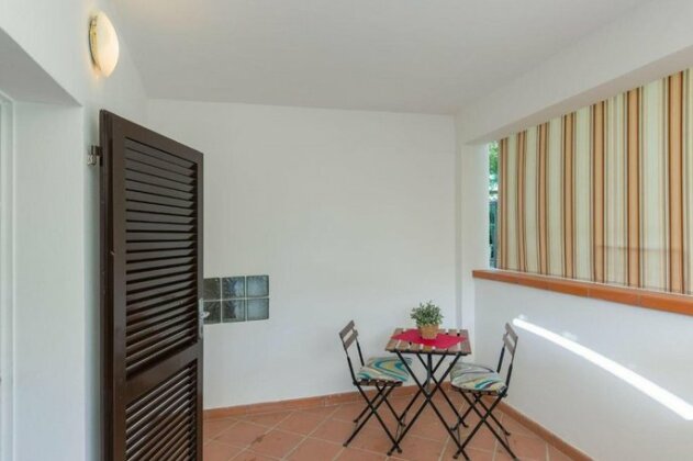 Monolocale casa Lucia - Photo5