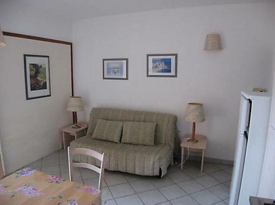 Residence Dolores Campo nell'Elba - Photo3