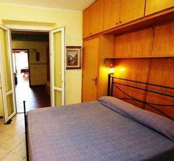 Residence Vacanza Mare
