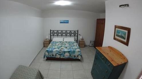 Sun Paradise Apartment - Photo3