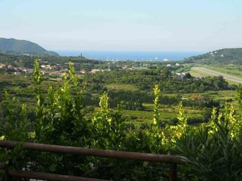 Sun Paradise Apartment - Photo4