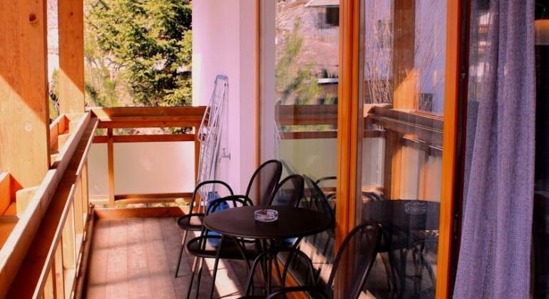 Gasthof Residence Brugghof - Photo3
