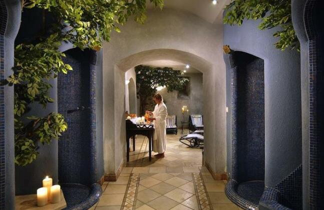 Hotel Muhlener Hof - Photo3