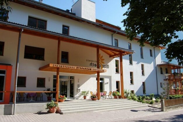 Residence Margareth - Photo2