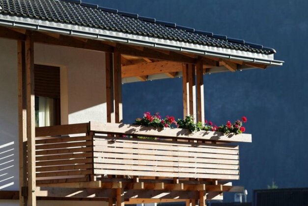 Residence Margareth - Photo5