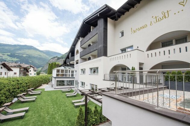 Vitaurina Royal Hotel - Photo2