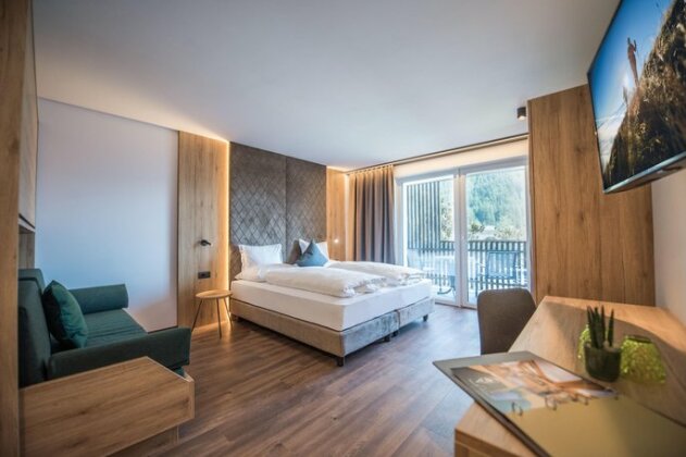 Vitaurina Royal Hotel - Photo5