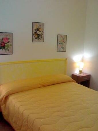 Bed and Breakfast Raffaella - Photo3