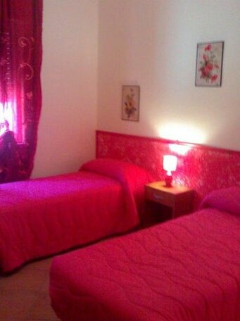 Bed and Breakfast Raffaella - Photo5
