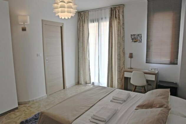 CasaLeo - Photo2