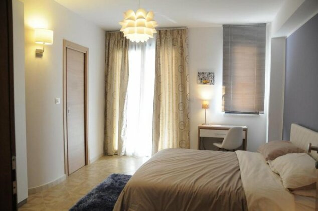 CasaLeo - Photo4