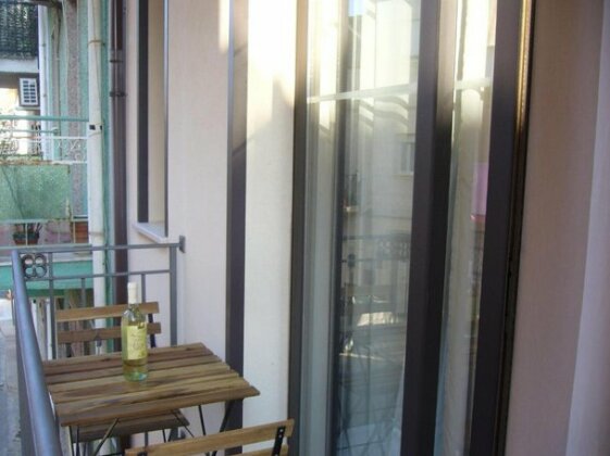 CasaLeo - Photo5