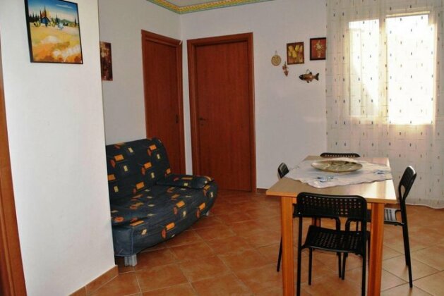 Case Vacanze Libellula - Photo2