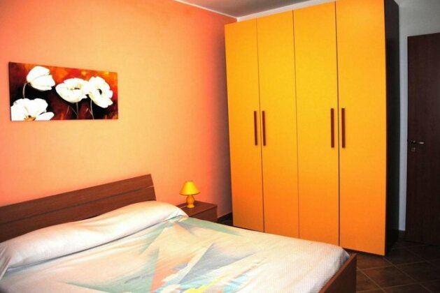 Case Vacanze Libellula - Photo3