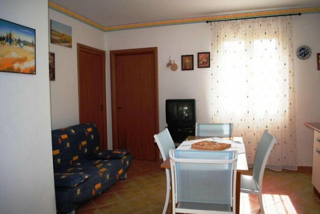 Case Vacanze Libellula - Photo5