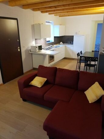 Splendido appartamento a Campoformido - Photo2