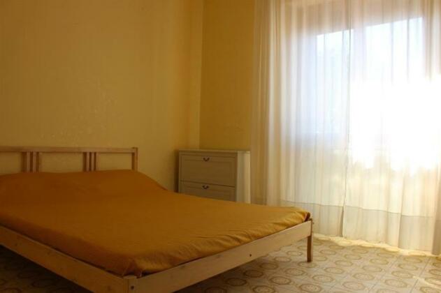 Appartamento Ciclamini - Photo4
