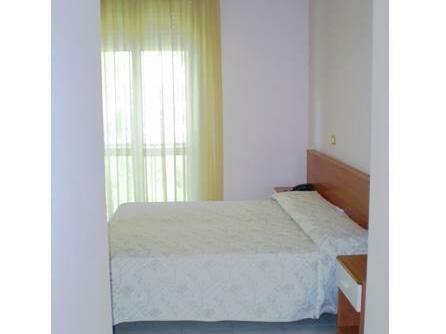 Sweet Dream's Hotel Campomarino - Photo3