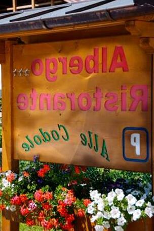 Albergo Ristorante Alle Codole - Photo3
