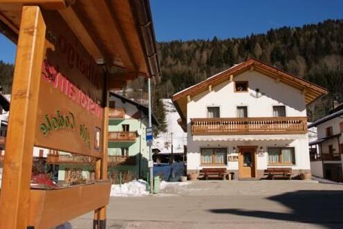 Albergo Ristorante Alle Codole - Photo4