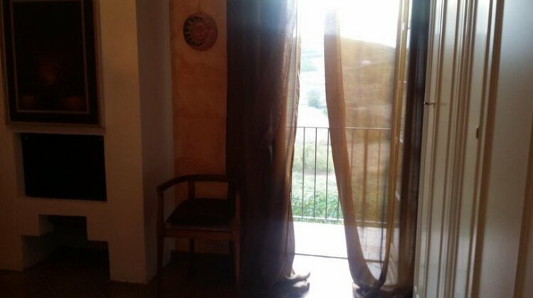 Cascina with Swimmingpool - Photo5