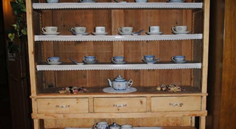 Albergo Bernard - Photo2
