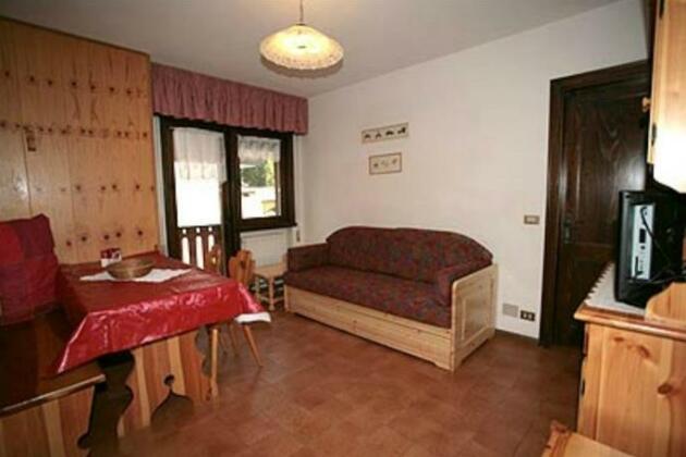 Appartamenti Cercena - Photo5