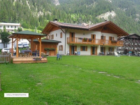 Appartamenti Cleva - Photo2