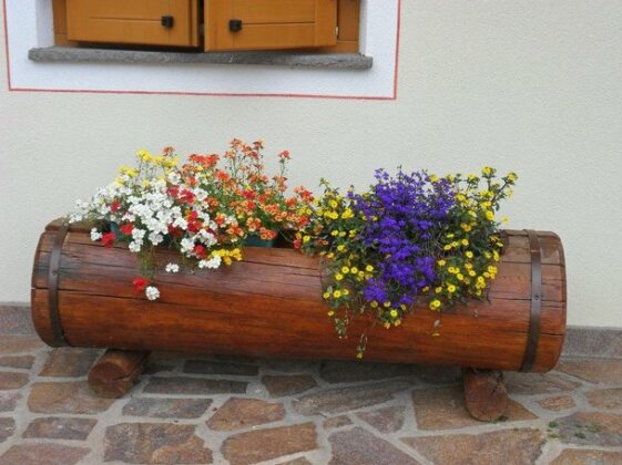 Appartamenti Cleva - Photo3