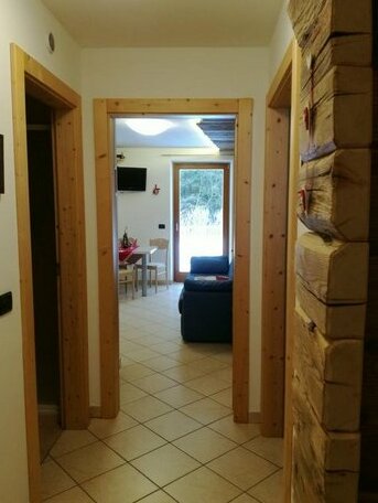 Appartamenti Cleva - Photo4