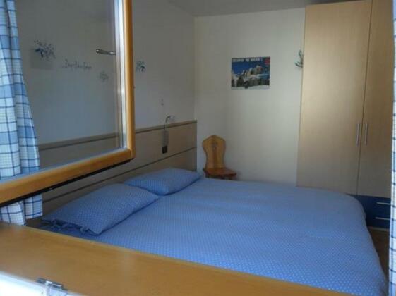 Appartamenti Cleva - Photo5