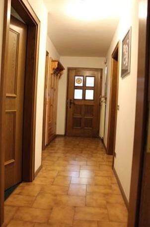 Appartamento Iori Carmela - Photo3