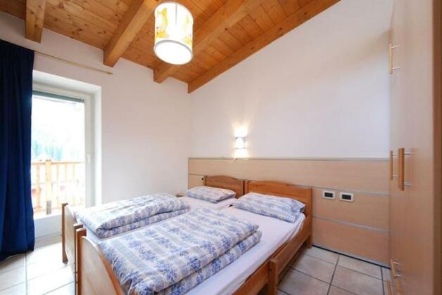 Appartamento Sissi - Photo2