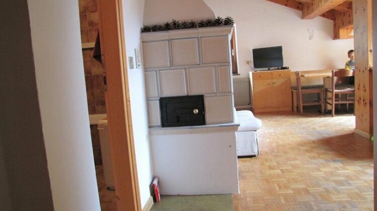 Cesa Fraines - Photo3