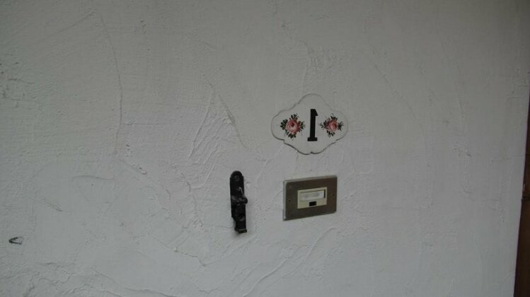 Cesa Testa - Photo2