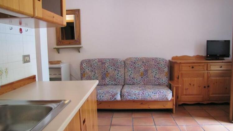 Cesa Testa - Photo3
