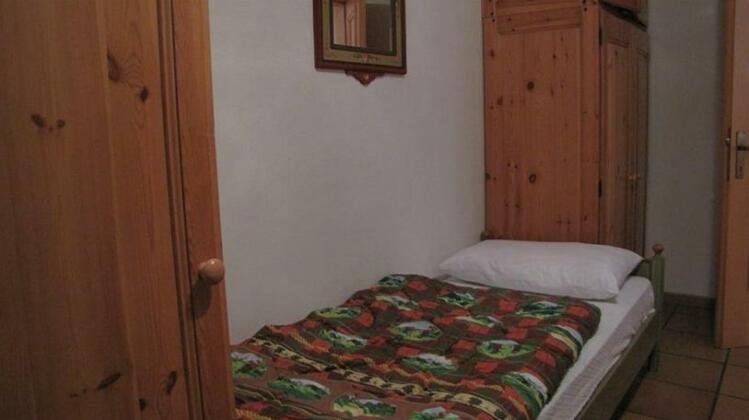 Cesa Testa - Photo5