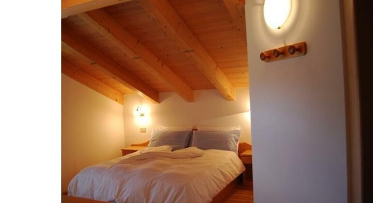 Chalet Orchidea - Photo3